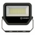 Floodlight PFM 43W 3000K PT - Ledvance na internet