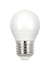 STH9200/27 - LED Mini Bulbo 3W 2700K 250lm E27 - Stella