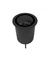 Embutido de Solo Nébula 30W 12° IP67 3000K 318434 Brilia
