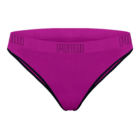 27130 - Calcinha Biquini - Puma