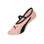 4705 - Meia Pilates Feminino com 2 Pares - Puma na internet