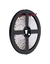 9046 - Fita Super Brilho 12W/m 3000K 12V IP20 5m - Gaya