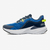 11J728X - Tênis Recovery Masculino - Fila na internet