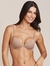 SUTIA PUSH UP EM MICROFIBRA - HOPE - loja online