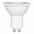 STH8538/30 - Dicróica ECO MR16 6W 3000K 60° - Stella