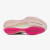 F02R00071 - Tênis Float Prime Feminino - Fila - loja online