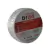 935212 - Fita Isolante 19mm 10m Branca - Dilux