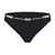 27230 - CALCINHA BIQUINI BODYWEAR