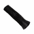 31312342 - Grip Anti Vibração Preto - Mormaii - comprar online