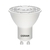 7017685 - PAR16 4W 6500K 60° 350lm BIV GU10 - Osram