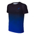 Imagem do 31312505 - CAMISETA MASCULINA MANGA CURTA BEACH SPORTS DEGRADE MORMAII
