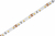 STH7804/65 - Fita ECO 5W/m 6500K IP20 12V 5m - Stella