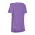 31312370A - Camiseta Manga Curta Decote V Feminina - Mormaii - Eoutlet