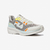F02R034 - Tênis Athlon Feminino - Fila