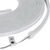1460 - Fita Neon Slim 7W/m 3000K 24V IP65 25m - Gaya - comprar online
