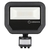 7017097 - Floodlight 20W 3000K Sensor PT - Ledvance