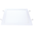 903021373 - POP Painel LED de Embutir 24W 6500K BIV - Avant