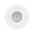 9969 - Spot Direcionável Redondo 5W 4000K - Gaya - comprar online