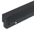1970 - Driver MAG 180W 48V Preto Bivolt - Gaya - comprar online