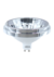 7017339 - LED AR111 10W 2700K 24° 950lm BIV - Osram