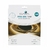 Fita Sequencial 10W/m 2700K IP20 24V 1000lm/m 5m - Gaya