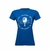 31312372 - Camiseta Manga Curta BT Feminina - Mormaii