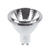 7020043 - LED AR70 4W 2700K 12° 300lm GU10 - Ledvance - comprar online