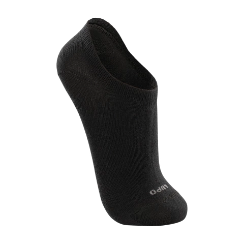 3270 - Meia Cano Curto Invisível - Lupo