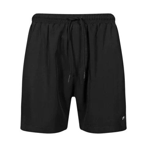 31312661- SHORTS MASCULINO COM BOLSO BEACH SPORTS MORMAII