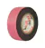 935225 - Fita Isolante Autofusão 19mm 5m Preta - Dilux