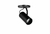 STL22002PTO - Spot Flow PAR20 Com Canopla Preto - Stella