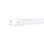 7017693 - LED TUBO T8 18W 120cm 6500K 1850lm - Osram