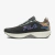 Imagem do F02R00071 - Tênis Float Prime Feminino - Fila