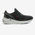 F01AT00020- TENIS FILA TREND 3.0 MASCULINO - Eoutlet