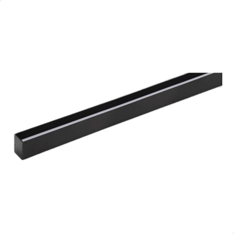 STH21973PTO/27 - Perfil Sobrepor Archi Recuado 1M 35mm 28W 24V - Stella