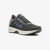 F02R00071 - Tênis Float Prime Feminino - Fila - Eoutlet