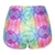 31312563A - Short Cavado Una Verde Mandala M - Mormaii na internet