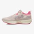 F02R00071 - Tênis Float Prime Feminino - Fila na internet