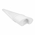DAMP-PROOF Slim LED 48W 6500K 7019306 - Ledvance - loja online