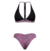 Imagem do 31312271 - SUNKINI HIDROMAX ELASTICO C/ CALCINHA DUPLA FACE MORMAII