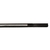 3326 - Linear Foco Mini MAG 3W 2700K 24V - Gaya