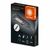 Solar Streetlight 7W 6500K 1000lm 7021853 - Ledvance