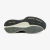 F02R00071 - Tênis Float Prime Feminino - Fila
