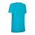 Imagem do 31312370A - Camiseta Manga Curta Decote V Feminina - Mormaii