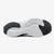 11J728X - Tênis Recovery Masculino - Fila - loja online