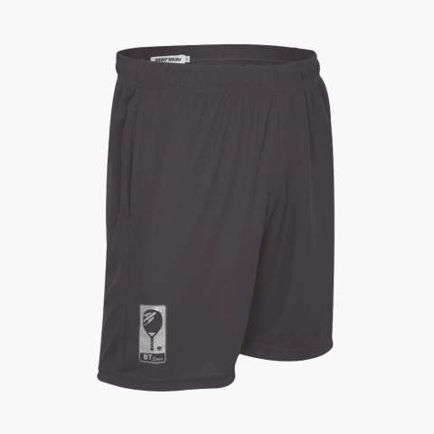 31312354 - Bermuda Masculina BT Series - Mormaii