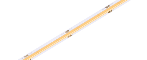 STL23830/40 - Fita LED ALL LIGHT 14W/m 4000K 900lm/m 24V IP20 - Stella