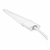 Imagem do DAMP-PROOF Slim LED 48W 4000K 7019305 - Ledvance