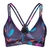 31312346 - Top Feminino Nadador Beach Sports - Mormaii