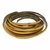 L101-03-30 - Fita COB 15W/m 3000K 24V IRC90 5m - Laydner na internet